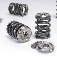 Load image into Gallery viewer, Skunk2 Alpha Valve Springs &amp; Retainers Kit - B Series