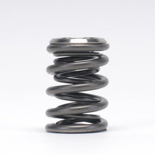 Load image into Gallery viewer, Skunk2 Alpha Valve Springs &amp; Retainers Kit - B Series