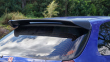 Load image into Gallery viewer, HC Racing Spoiler - EK 3dr "CTR Style"
