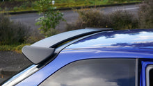Load image into Gallery viewer, HC Racing Spoiler - EK 3dr "CTR Style"