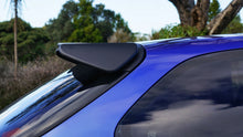 Load image into Gallery viewer, HC Racing Spoiler - EK 3dr "CTR Style"