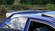 Load image into Gallery viewer, HC Racing Spoiler - EK 3dr "CTR Style"