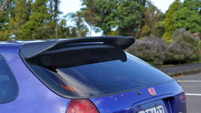 Load image into Gallery viewer, HC Racing Spoiler - EK 3dr "CTR Style"