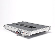 Load image into Gallery viewer, Skunk2 Alpha Alloy Radiator - Integra 93-00