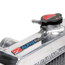 Load image into Gallery viewer, Skunk2 Alpha Alloy Radiator - Integra 93-00
