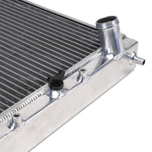 Load image into Gallery viewer, Skunk2 Alpha Alloy Radiator - Integra 93-00