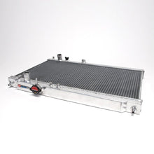 Load image into Gallery viewer, Skunk2 Alpha Alloy Radiator - Integra 93-00