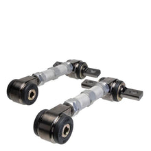 Load image into Gallery viewer, Skunk2 Rear Camber Kit - EF/DA/EG/EK/DC