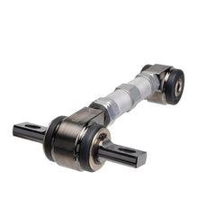Load image into Gallery viewer, Skunk2 Rear Camber Kit - EF/DA/EG/EK/DC