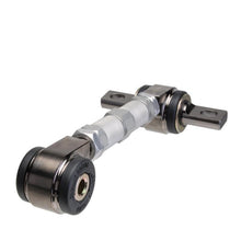 Load image into Gallery viewer, Skunk2 Rear Camber Kit - EF/DA/EG/EK/DC