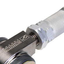 Load image into Gallery viewer, Skunk2 Rear Camber Kit - EF/DA/EG/EK/DC
