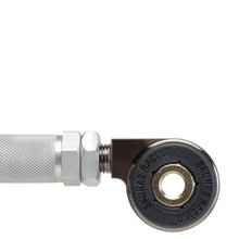 Load image into Gallery viewer, Skunk2 Rear Camber Kit - EF/DA/EG/EK/DC