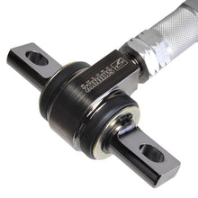 Load image into Gallery viewer, Skunk2 Rear Camber Kit - EF/DA/EG/EK/DC