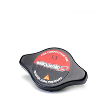 Load image into Gallery viewer, Skunk2 Radiator Cap - All Honda (Exc EF/DA/Lude)