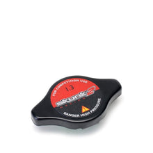 Load image into Gallery viewer, Skunk2 Radiator Cap - All Honda (Exc EF/DA/Lude)