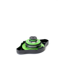 Load image into Gallery viewer, Skunk2 Radiator Cap - All Honda (Exc EF/DA/Lude)