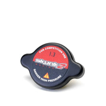 Load image into Gallery viewer, Skunk2 Radiator Cap - EF/DA/BB1-8 Prelude + Alloy Radiators