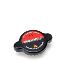 Load image into Gallery viewer, Skunk2 Radiator Cap - EF/DA/BB1-8 Prelude + Alloy Radiators