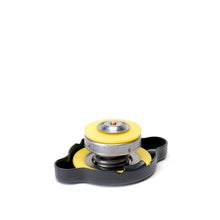 Load image into Gallery viewer, Skunk2 Radiator Cap - EF/DA/BB1-8 Prelude + Alloy Radiators