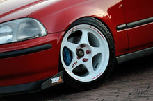 Load image into Gallery viewer, TOP1 Motors Winglets - EK 2/3/4dr