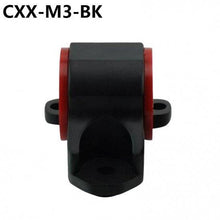 Load image into Gallery viewer, EPMAN Hardened Rear Engine Mount - EG/EK/DC