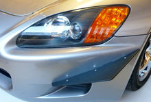 Load image into Gallery viewer, TOP1 Motors Street Canards - S2000 AP1