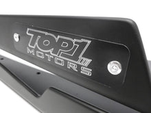 Load image into Gallery viewer, TOP1 Motors Double Stacked Canards - DC5 01-04