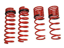 Load image into Gallery viewer, Tanabe Lowering Springs - Fit/Jazz GK 2015+