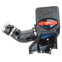 Load image into Gallery viewer, Injen Evolution Intake System - FK8 Type R