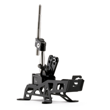 Load image into Gallery viewer, Hybrid Racing Adjustable Short Shifter Assembly V3 - DC5/K-Swap