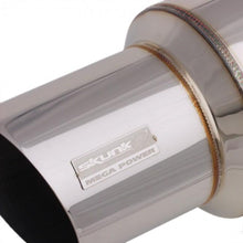 Load image into Gallery viewer, Skunk2 Mega Power RR Exhaust - FD Civic 76mm