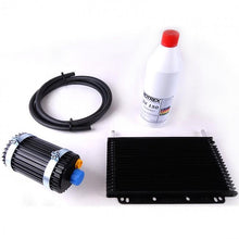 Load image into Gallery viewer, Kraftwerks Supercharger System - B Series Street