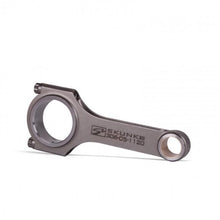 Load image into Gallery viewer, Skunk2 Alpha Connecting Rods - B18C / B18CR