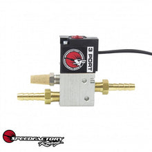 Load image into Gallery viewer, SpeedFactory 3-Port Boost Control Solenoid Kit