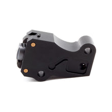 Load image into Gallery viewer, Hybrid Racing Timing Chain Tensioner - K Series