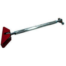 Load image into Gallery viewer, Innovative Mounts Competition Traction Bar Kit - EG/EK/DC