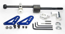 Load image into Gallery viewer, GFB Sti 6 speed short shifter (MY02-on)