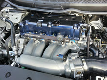 Load image into Gallery viewer, Hybrid Racing Tucked Fuel Line Kit - DC5/EP3/FD