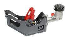 Load image into Gallery viewer, Innovative Mounts Cable/Hydro Conversion Actuator