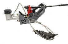 Load image into Gallery viewer, Innovative Mounts Cable/Hydro Conversion Actuator