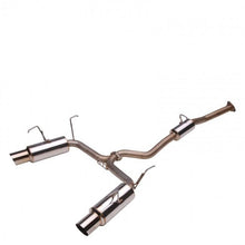 Load image into Gallery viewer, Skunk2 Mega Power Exhaust - S2000 AP1 &amp; AP2