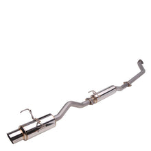 Load image into Gallery viewer, Skunk2 Mega Power RR Exhaust - DC5 76mm