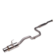 Load image into Gallery viewer, Skunk2 Mega Power RR Exhaust - EG 3dr 76mm