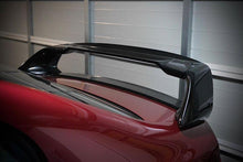 Load image into Gallery viewer, HC Racing Spoiler - FD "M Style"