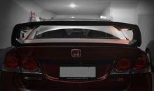 Load image into Gallery viewer, HC Racing Spoiler - FD "M Style"