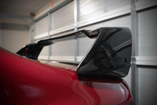 Load image into Gallery viewer, HC Racing Spoiler - FD "M Style"