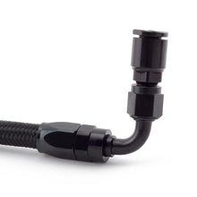 Load image into Gallery viewer, Hybrid Racing Tucked Fuel Line Kit - DC5/EP3/FD