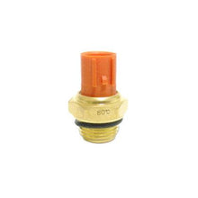 Load image into Gallery viewer, Mishimoto Fan Switch - All Honda (exc OBD0)