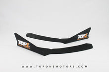 Load image into Gallery viewer, TOP1 Motors Winglets - DC5 01-04