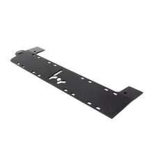 Load image into Gallery viewer, Hybrid Racing K-Series Formula Coil Pack Cover
